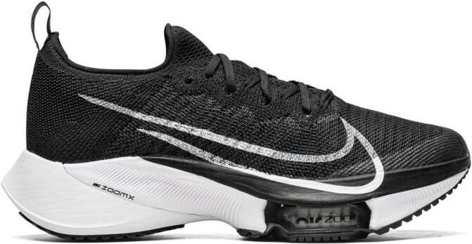 Nike Air Max 95 "University Blue" sneakers