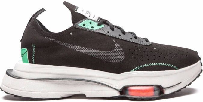 Nike Air Max 2090 "SailBlack Aurora Green Summit" sneakers White - Picture 11