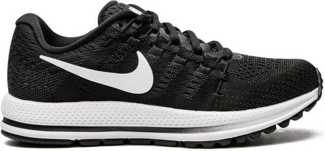 Nike Air Force 1 '07 LHM “Los Primeros” sneakers Black - Picture 5