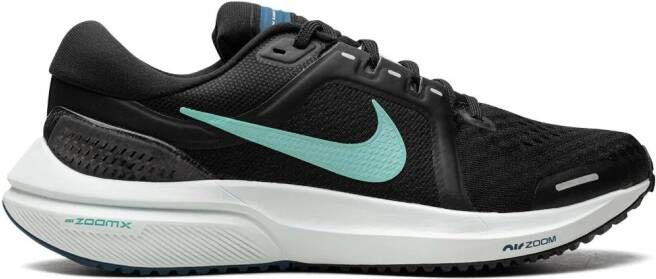 Nike Air Max 97 "Moth Camo" sneakers Green - Picture 3