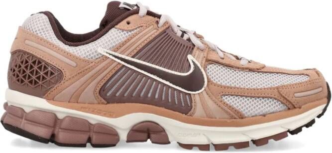 Nike Air Zoom Vomero 5 "Dusted Clay" Brown
