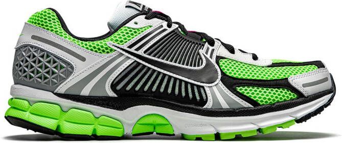 Nike x Concepts Dunk Hi Pro SB "Stained Glass Special Box" sneakers Black - Picture 3