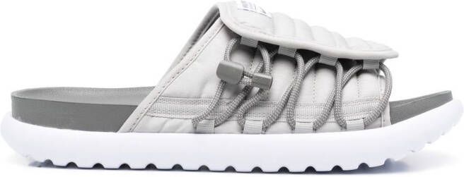 Nike x Kasina Air Max 1 "Won-Ang Orange" sneakers - Picture 2