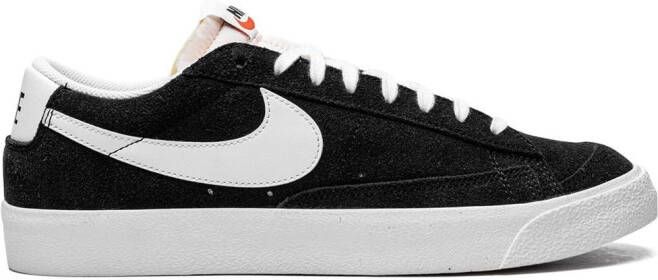 Nike ACG Zoom Gaiadome "Trails End Brown Black" hiking boots - Picture 13