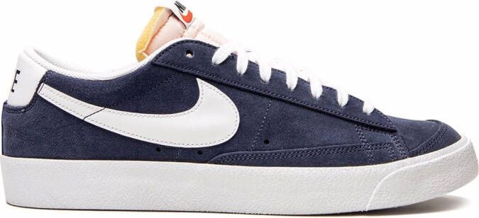 Nike Dunk High "University Gold" sneakers Yellow - Picture 2