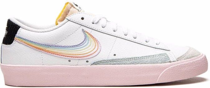 Nike Air Vapormax 2021 Flyknit "White Pure Platinum" sneakers - Picture 4