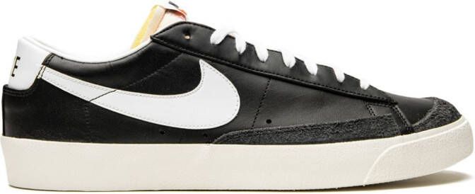 Nike Air Max Pre Day "Chlorophyll" sneakers Green - Picture 4