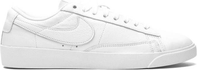 Nike Air Max2 CB '94 "White Varsity Purple" sneakers - Picture 3