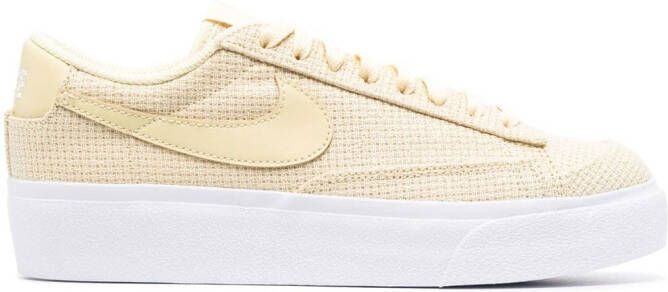 Nike Revolution 6 NN Wide "Atmosphere White" sneakers Pink - Picture 2