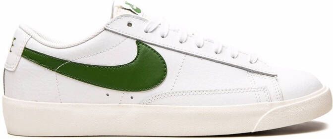 Nike Kyrie 7 "Play for the Future" sneakers Orange - Picture 3