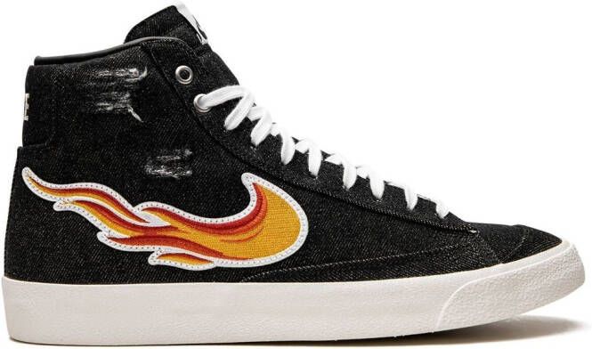 Nike Air Max Pre Day SE "Desert Camo" sneakers Neutrals