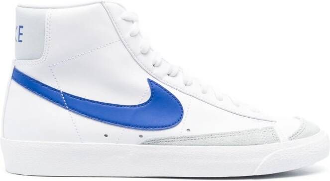 Nike Air Force 1 Low Shadow "Sail Tan" sneakers White - Picture 2