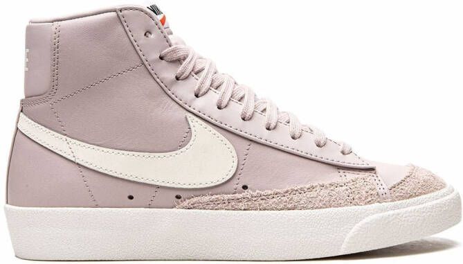 Nike Lebron 18 EP "Best Of 1-9" sneakers Blue