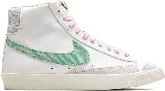 Nike Flex Experience RN 11 NN "Black White Smoke Grey" sneakers