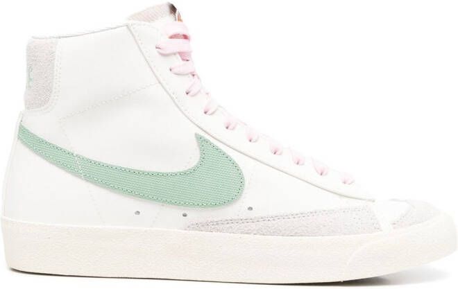 Nike Air Vapormax Plus "Photon Dust" sneakers Grey - Picture 8