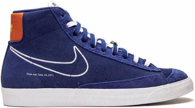 Nike Air Vapormax 2021 Flyknit "'Logo Pack Wolf Grey Volt"' sneakers