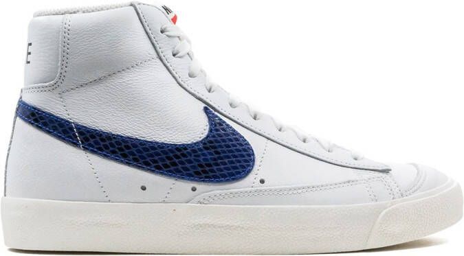 Nike Air Max 2 CB '94 "Black White Purple (2020 2025)" sneakers - Picture 14