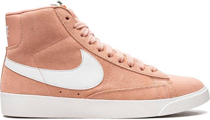 Nike Air Huarache Elite TB Sample sneakers "Oregon Ducks PE" Black