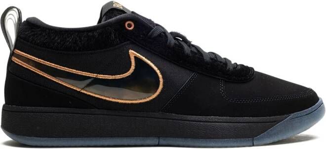 Nike Air Max Dn lace-up sneakers Neutrals - Picture 2