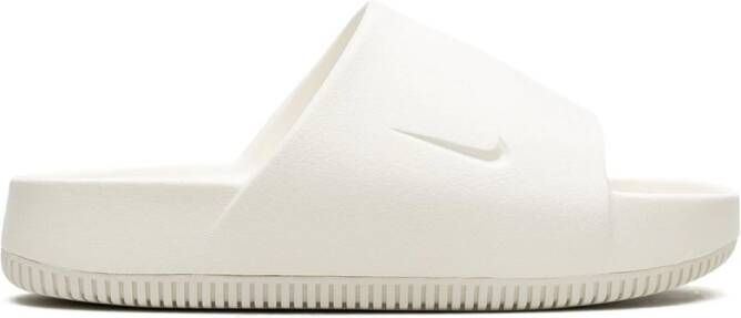 Nike Lebron 17 Low "Duquesne University Away PE" sneakers Blue - Picture 3