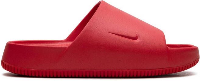 Nike Blazer Mid 77 "University of Oregon 's Basketball" sneakers Green - Picture 2