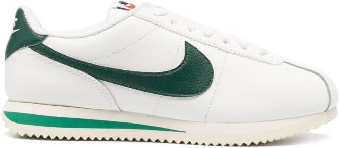 Nike Air Force 1 '07 Low NH "Next Nature Coconut Milk" sneakers Neutrals - Picture 10