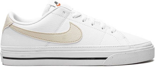 Nike Air Foamposite One "Dream A World Black" sneakers - Picture 7