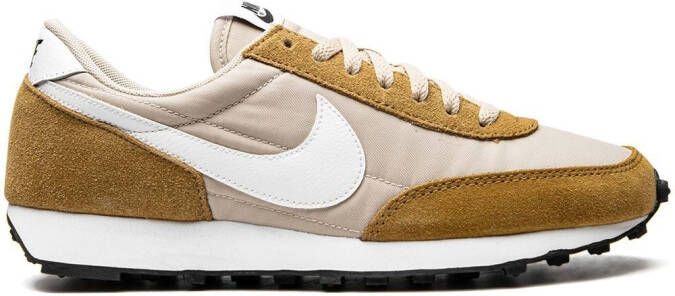 Nike Air Force 1 Low Puerto Rico Day "Boricua" sneakers Purple - Picture 9