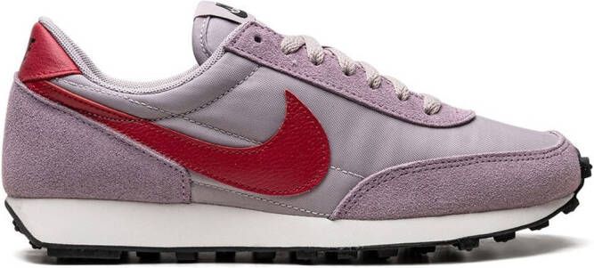 Nike Air Huarache Crater Premium "Dark Smoke Grey Phonton Dust B" sneakers - Picture 12