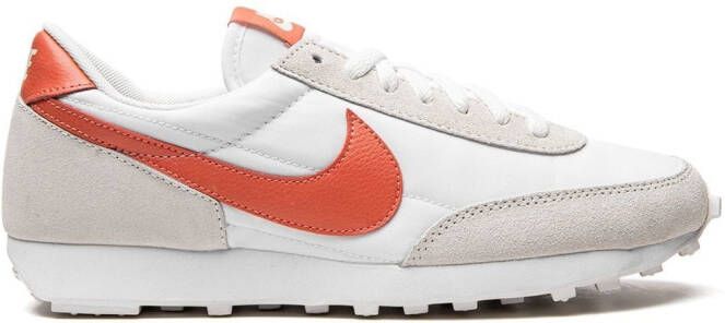 Nike Revolution 6 NN "Black University Red" sneakers - Picture 4