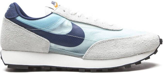 Nike Air Flightposite 2 "Clover Green" sneakers Black - Picture 4