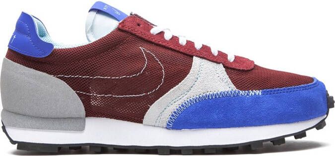 Nike x Cactus Plant Flea Market Air Force 1 Low Premium sneakers White - Picture 2