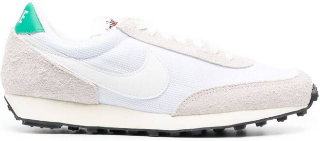 Nike Air Force 1 Low '07 LX "Com d Force Obsidian Gorge Green" sneakers - Picture 3