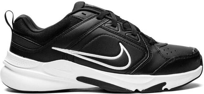 Nike Dunk Hi Retro "Certified Fresh" sneakers Grey - Picture 2