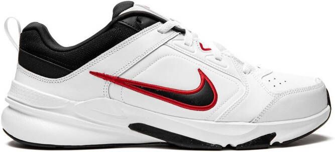 Nike x Virgil Abloh x Louis Vuitton Air Force 1 Low "Purple Dusk Metallic Silver" sneakers Black - Picture 6