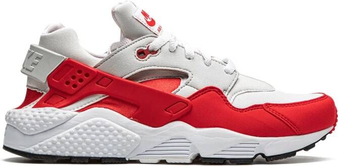 Nike x Cactus Plant Flea Market Dunk Low "Swarovski Crystals" sneakers White