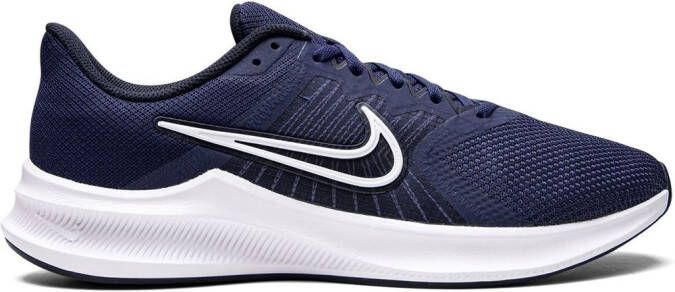 Nike Dunk Low Retro Premium "Graffiti" sneakers Black - Picture 2