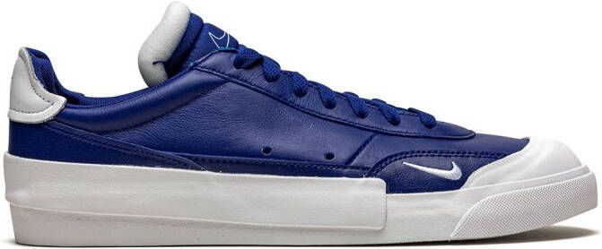 Nike Air Max Oketo ESI sneakers White - Picture 2