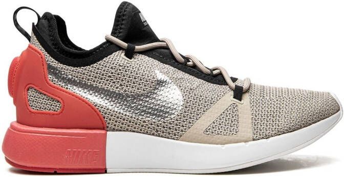 Nike Air Max 95 "Halloween" sneakers 001 Black Total Orange Reflective - Picture 3