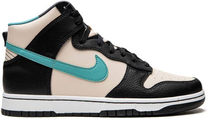 Nike Air Force 1 Low '07 LX "Year Of The Tiger" sneakers White