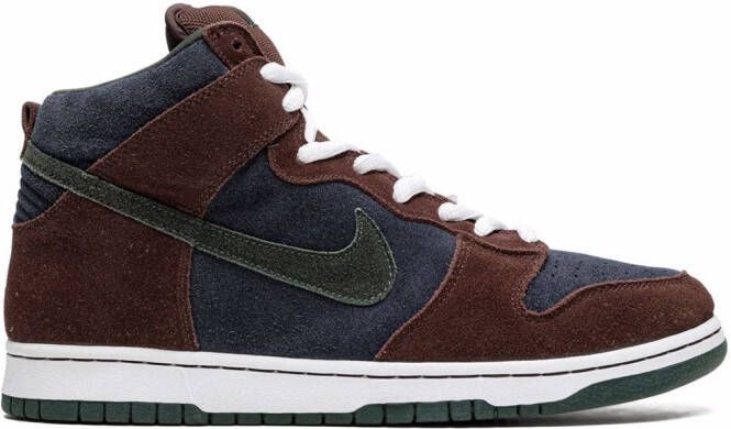 Nike Air Zoom GT Cut “Think Pink” sneakers Metallic - Picture 6