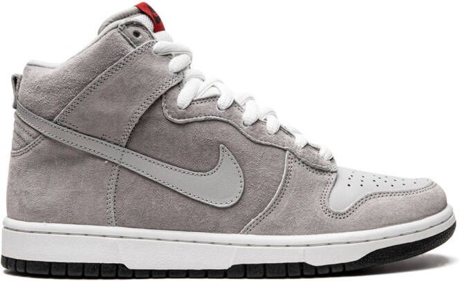 Nike x Stussy Air Max 95 "Stussy Olive" low-top sneakers Green - Picture 7