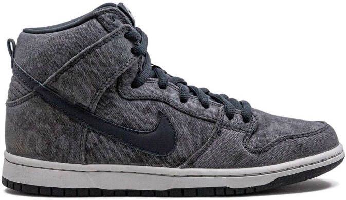 Nike Air Force 1 "Certified Fresh" sneakers Neutrals