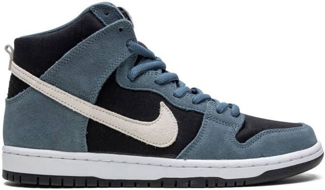 Nike Air Max 90 "Go The Extra Smile" sneakers Yellow - Picture 4