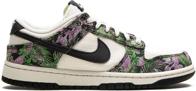 Nike Air Max 2090 "White Speed Yellow Bleached Aqua" sneakers - Picture 3