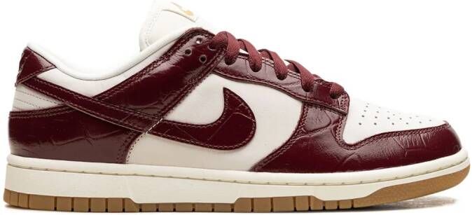 Nike ACG Air Deschutz+ touch-strap sandals Neutrals - Picture 3