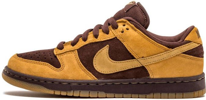 Nike x Stussy Air Max 95 "Stussy Olive" low-top sneakers Green - Picture 17