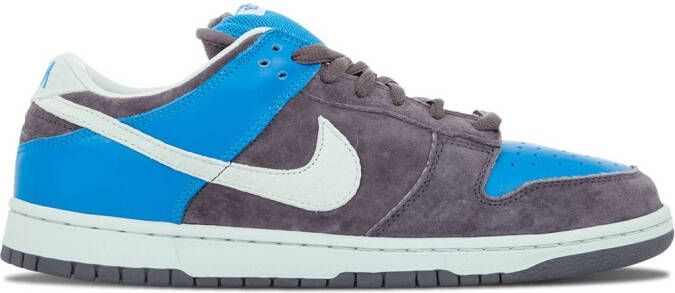 Nike Air Fear Of God 1 "Friends And Family" sneakers White - Picture 20