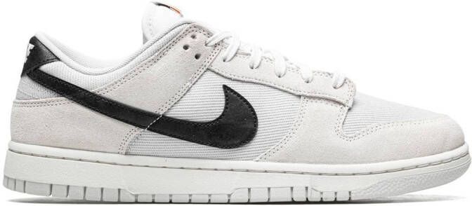 Nike Dunk Low Retro SE "Certified Fresh" sneakers White - Picture 2