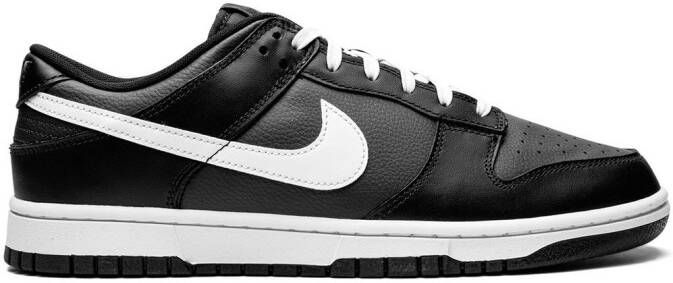 Nike Roshe G Tour "Black Summit White Summit White" sneakers - Picture 3